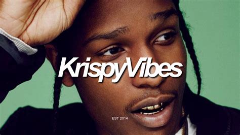 A$AP Rocky – ☆☆☆☆☆ 5IVE $TAR$ Lyrics 